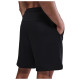 Nike Ανδρικό σορτς Dri-FIT Totality Knit 7'' Shorts Nike Ανδρικό σορτς Dri-FIT Totality Knit 7'' Shorts